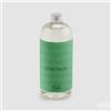 EDG Enzo De Gasperi Ricarica Lux Profumo Ambiente 1 Lt Herbal Treasure