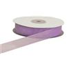 ETM Nastro Organza 20 Mm 50 Mt Lilla