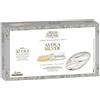 Maxtris Confetti Mandorla Avola Silver Bianco 1 Kg