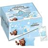 Maxtris Confetti Le Dolci Stelle Celeste 500 Gr