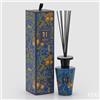 EDG Enzo De Gasperi Profumatore Bottiglia Heritage 1.000 Ml H 23 Cm Oud