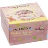 Maxtris Confetti Dolce Arrivo Rosa 500 Gr