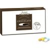 Maxtris Confetti Mini Lenti Colorate al Latte 1 Kg