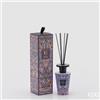 EDG Enzo De Gasperi Profumatore Bottiglia Heritage 300 Ml H 17 Cm Pure Gardenia