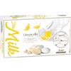 Maxtris Confetti Two Milk Limoncello 1 Kg