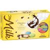 Maxtris Confetti Two Milk Classico Colorato 1 Kg
