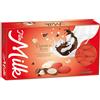 Maxtris Confetti Two Milk Classico Rosso 1 Kg
