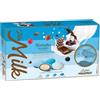 Maxtris Confetti Two Milk Sfumato Azzurro 1 Kg
