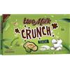 Maxtris Confetti Two Milk Crunch Pistacchio 1 Kg