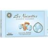 Maxtris Confetti Cioconocciola Les Noisette Classic Azzurro 1 Kg