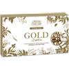 Maxtris Confetti Le Classiche Royal Gold Luxury 500 Gr