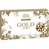 Maxtris Confetti Cioconocciola Les Noisettes Gold Luxury 500 Gr