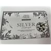 Maxtris Confetti Cioconocciola Les Noisettes Silver Luxuri 500 GR