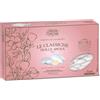 Maxtris Confetti Le Classiche Dolce Sposa 1 Kg