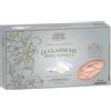Maxtris Confetti Le Classiche Sposa Novella Rosa 1 Kg