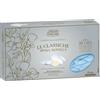 Maxtris Confetti Le Classiche Sposa Novella Celeste 1 Kg
