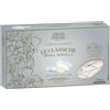 Maxtris Confetti Le Classiche Sposa Novella Bianca 1 Kg