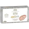 Maxtris Confetti Avola Silver Rosa 1 Kg