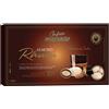 Maxtris Confetti Almond Rhum 500 Gr Angolo Cubano