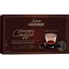 Maxtris Confetti Liquorelli Caffè 500 Gr Angolo Cubano