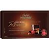 Maxtris Confetti Liquorelli Rhum 500 Gr Angolo Cubano