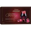 Maxtris Confetti Liquorelli Cherry 500 Gr Angolo Cubano