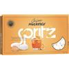 Maxtris Confetti Ciocomandorla Spritz 1 Kg