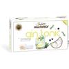 Maxtris Confetti Ciocomandorla Gin Tonic 1 Kg