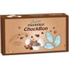 Maxtris Confetti Chock Bon Celeste 900 Gr