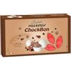 Maxtris Confetti Chock Bon Rosso 900 Gr