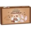Maxtris Confetti Chock Bon Rosa Rosa 900 Gr