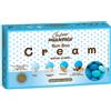Maxtris Confetti Bon Bon Cream Sfumato Azzurro 900 Gr