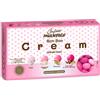 Maxtris Confetti Bon Bon Cream Sfumato Rosa 900 Gr
