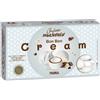 Maxtris Confetti Bon Bon Cream Panna 900 Gr