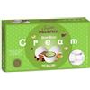 Maxtris Confetti Bon Bon Cream Pistacchio 900 Gr