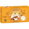 Maxtris Confetti Bon Bon Cream Cream Caramello 900 Gr