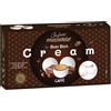 Maxtris Confetti Bon Bon Cream Caffè 900 Gr