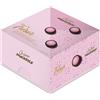 Maxtris Confetti Trésor Rosa 500 Gr