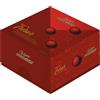 Maxtris Confetti Trésor Rosso 500 Gr