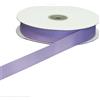 ETM Nastro Grosgrain 20 Mm 50 Mt Lilla