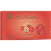 Maxtris Confetti Cioconocciola Les Noisette Classic Rosso 1 Kg