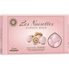 Maxtris Confetti Cioconocciola Les Noisette Classic Rosa 1 Kg