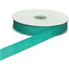 ETM Nastro Grosgrain 10 Mm 50 Mt Verde Tiffany