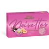 Maxtris Confetti Les Noisettes Nuance Malva 1 Kg