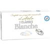 Maxtris Confetti Mandorla d'Avola Blanche Enzo Miccio 1 Kg