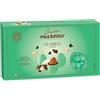 Maxtris Confetti Classico Verde 1 Kg