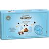Maxtris Confetti Classico Celeste 1 Kg