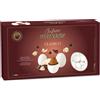 Maxtris Confetti Classico Bianco 1 Kg