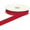 ETM Nastro Grosgrain 10 Mm 50 Mt Rosso