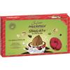 Maxtris Confetti Sbagliato al Pistacchio Rosso 1 Kg